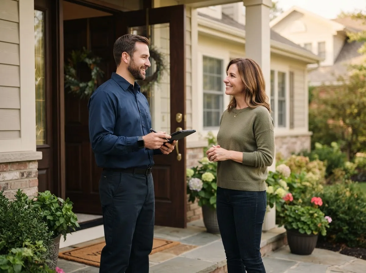 Water damage restoration FAQs for Portal, GA